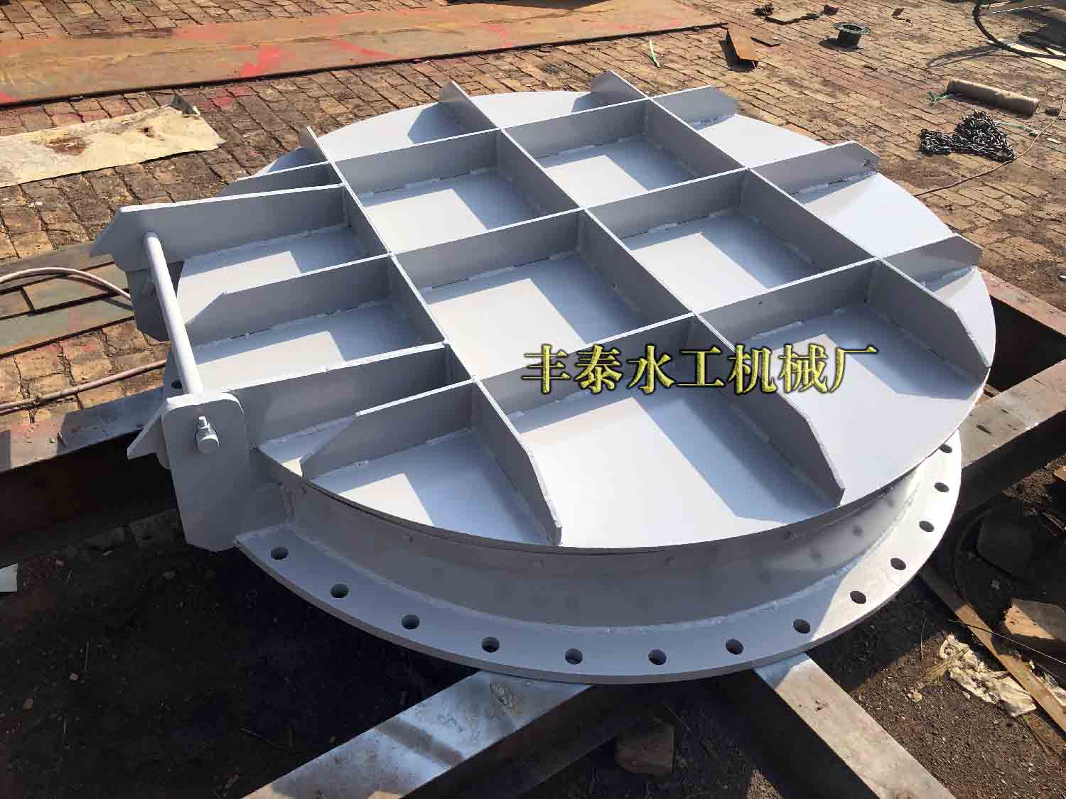 DN1.4�׸�������