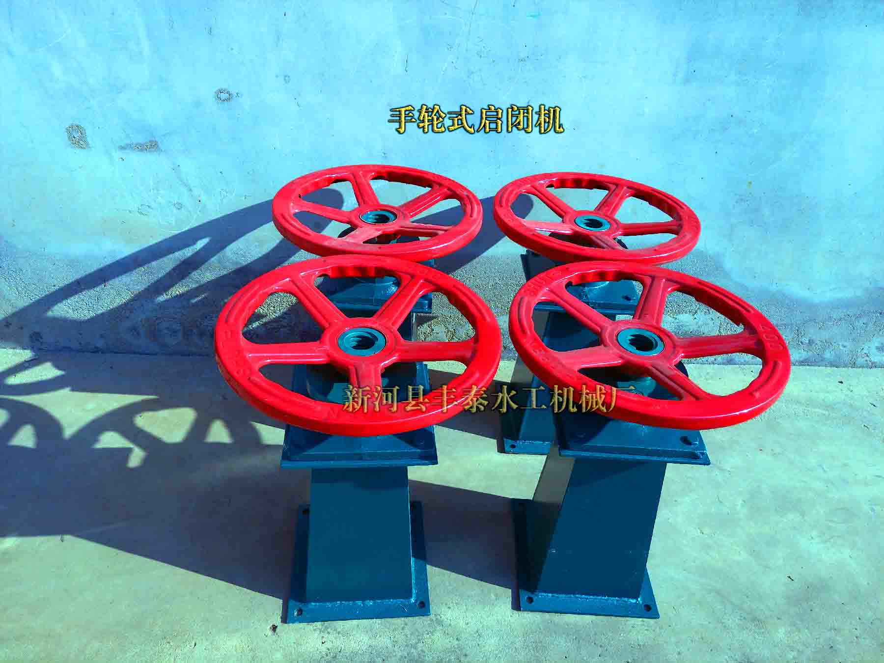 3������ʽ�ݸ����ջ�