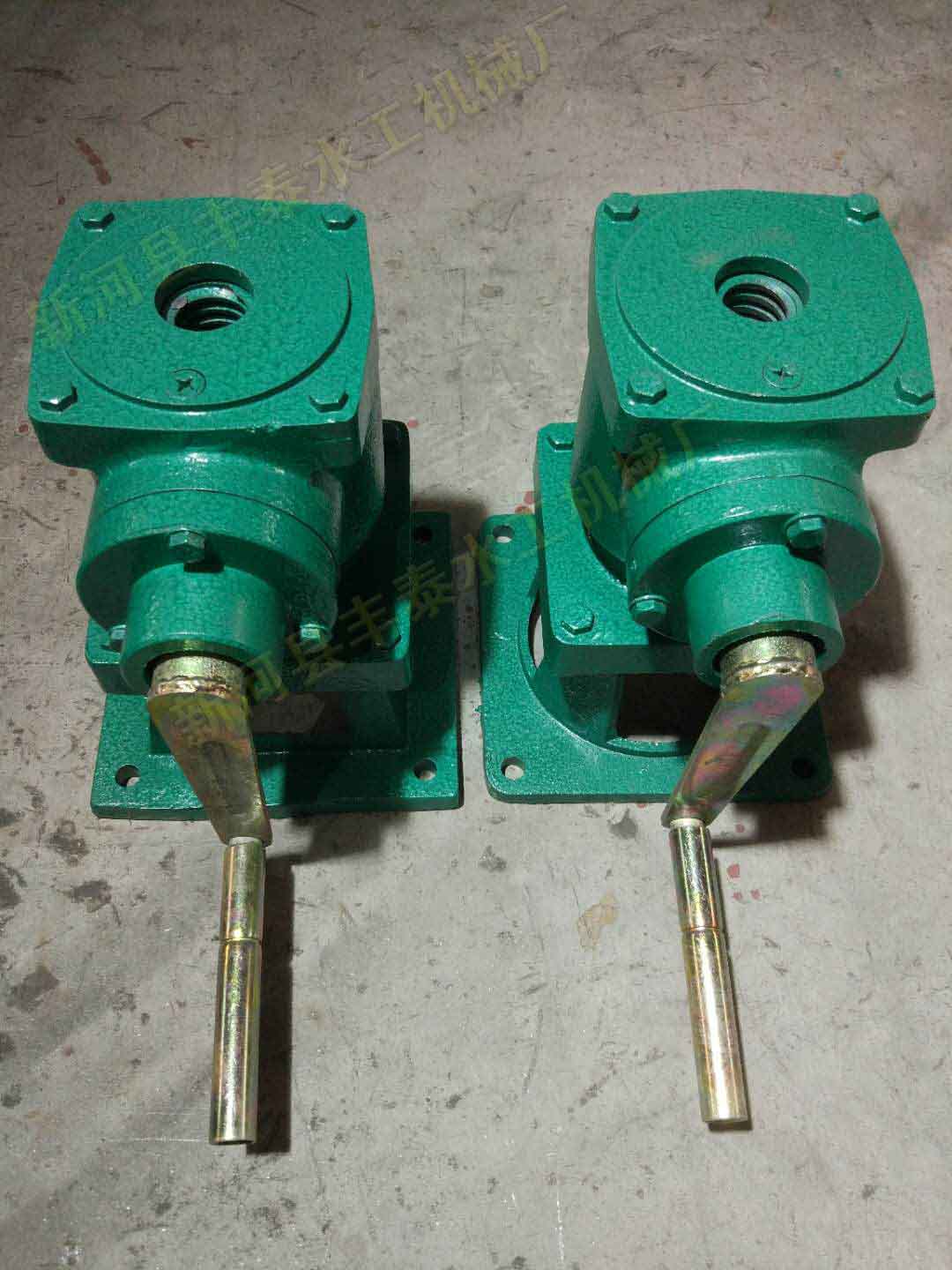 13633194893-3.jpg 13633194893-3.jpg