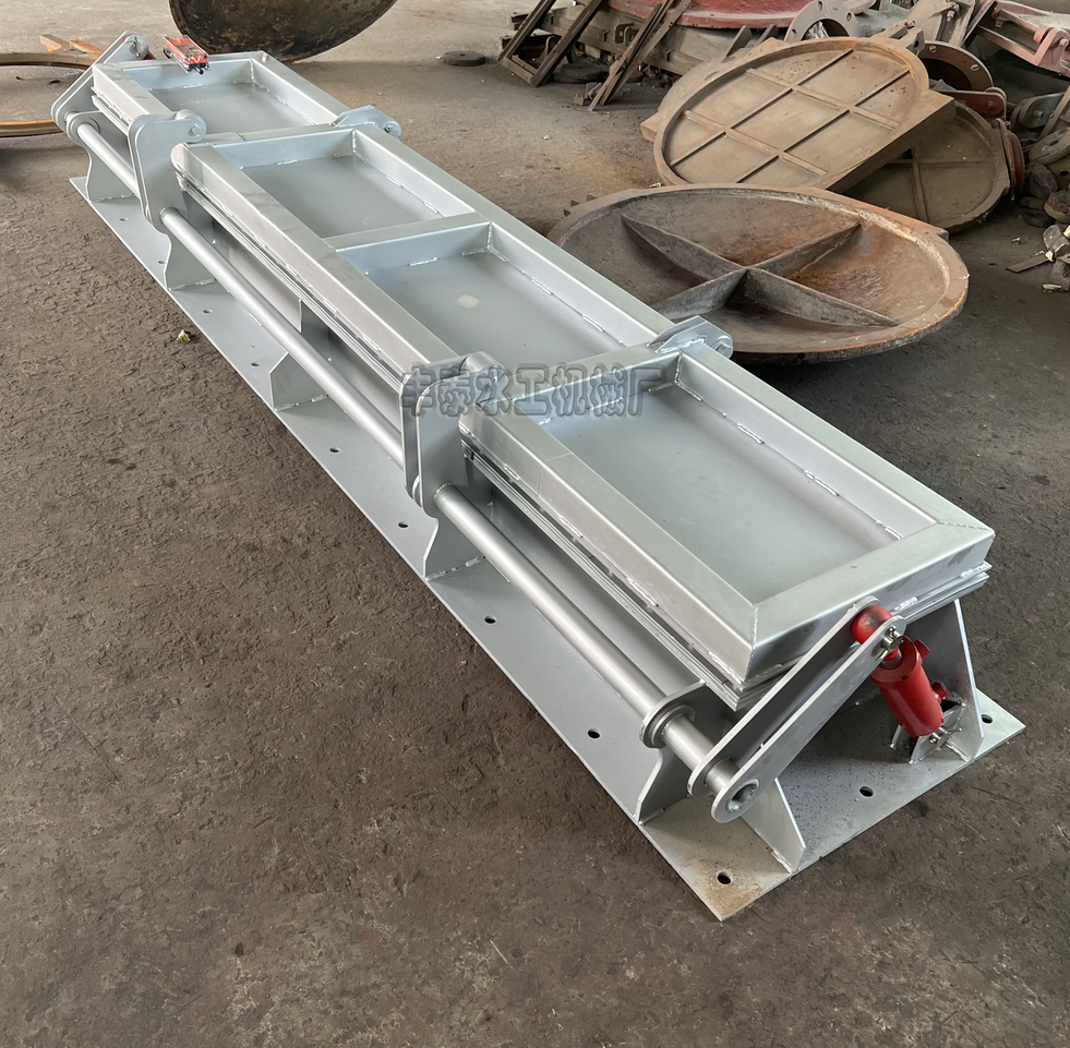 ˮ����ϴ��