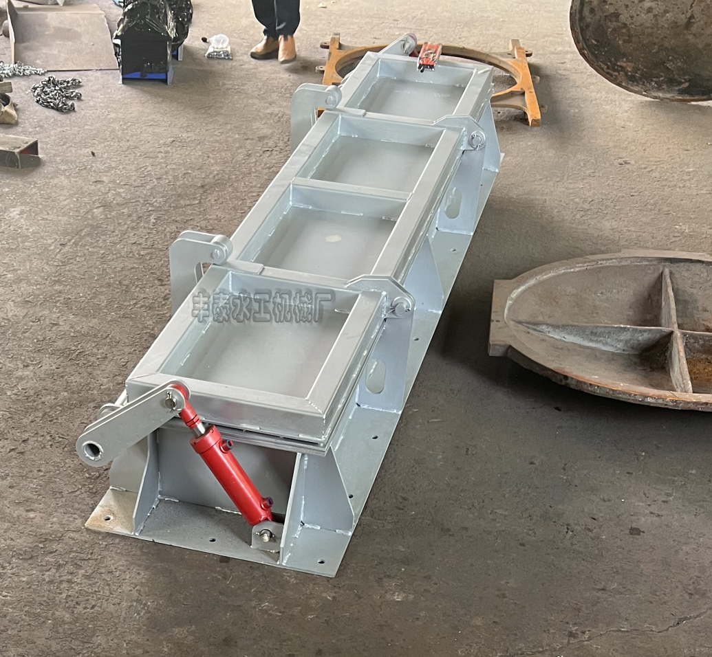 微信图片_20230615153537.png 微信图片_20230615153537.png