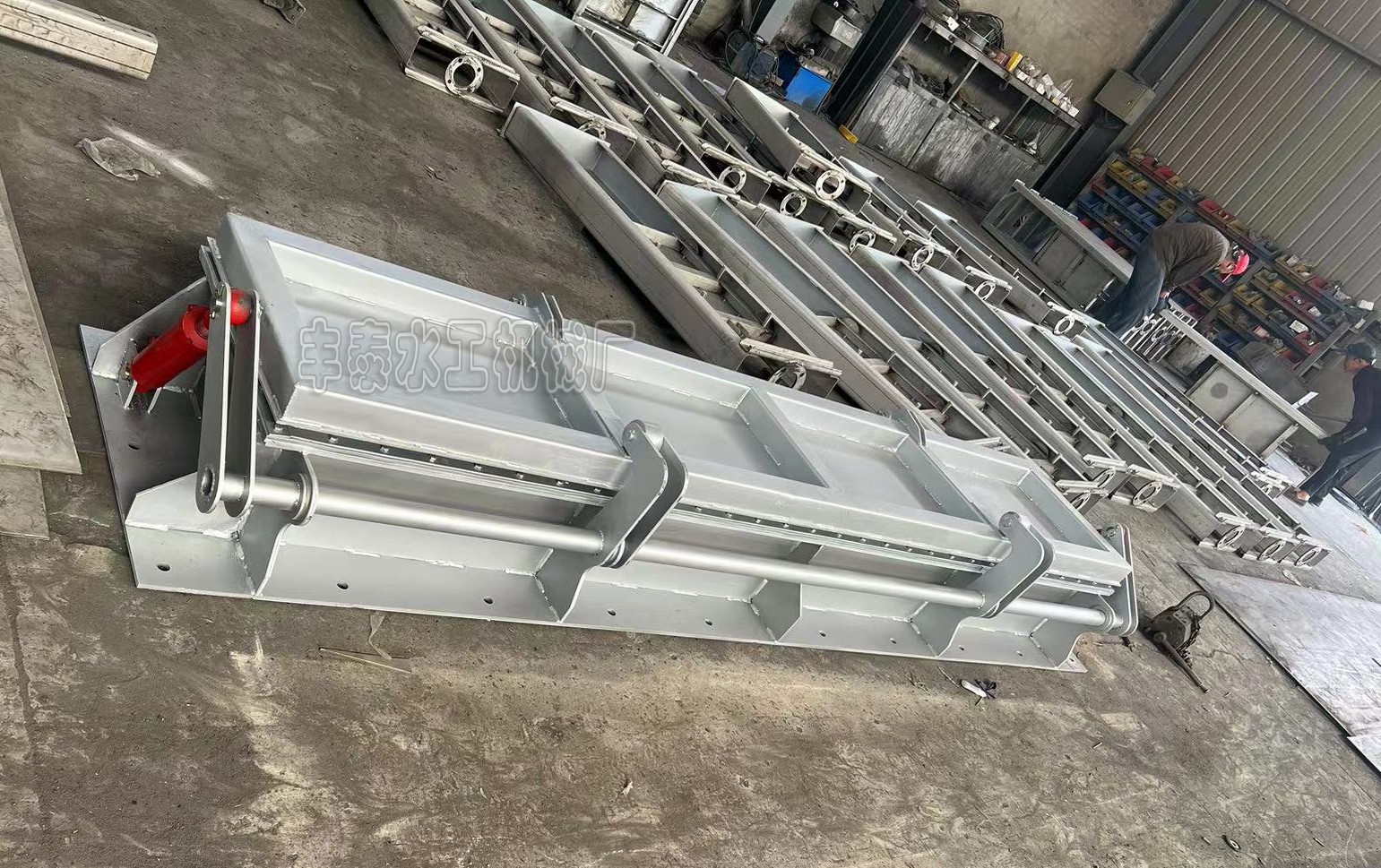 ��ʽˮ����ϴ����