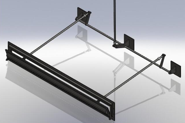 mmexport1616318408602.png mmexport1616318408602.png