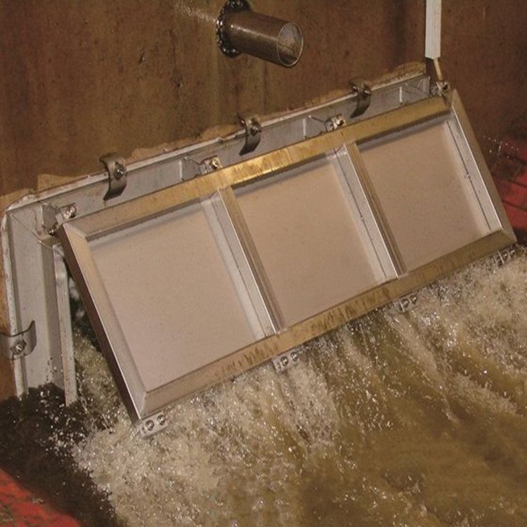 ������Զ���ϴ��