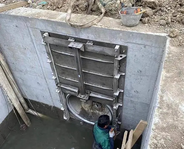 Һ������բ��