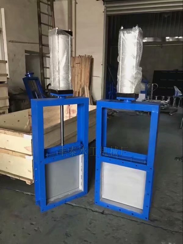 ��������բ��