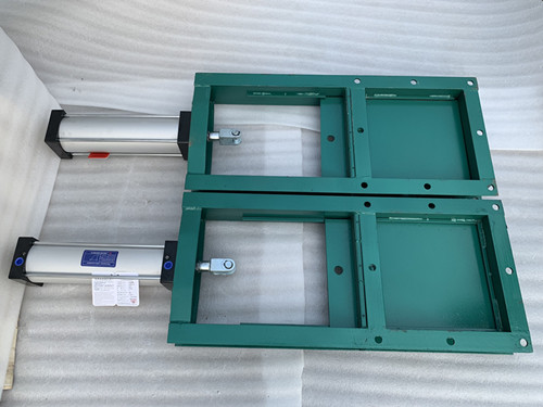 637659446032947490476.jpg 637659446032947490476.jpg