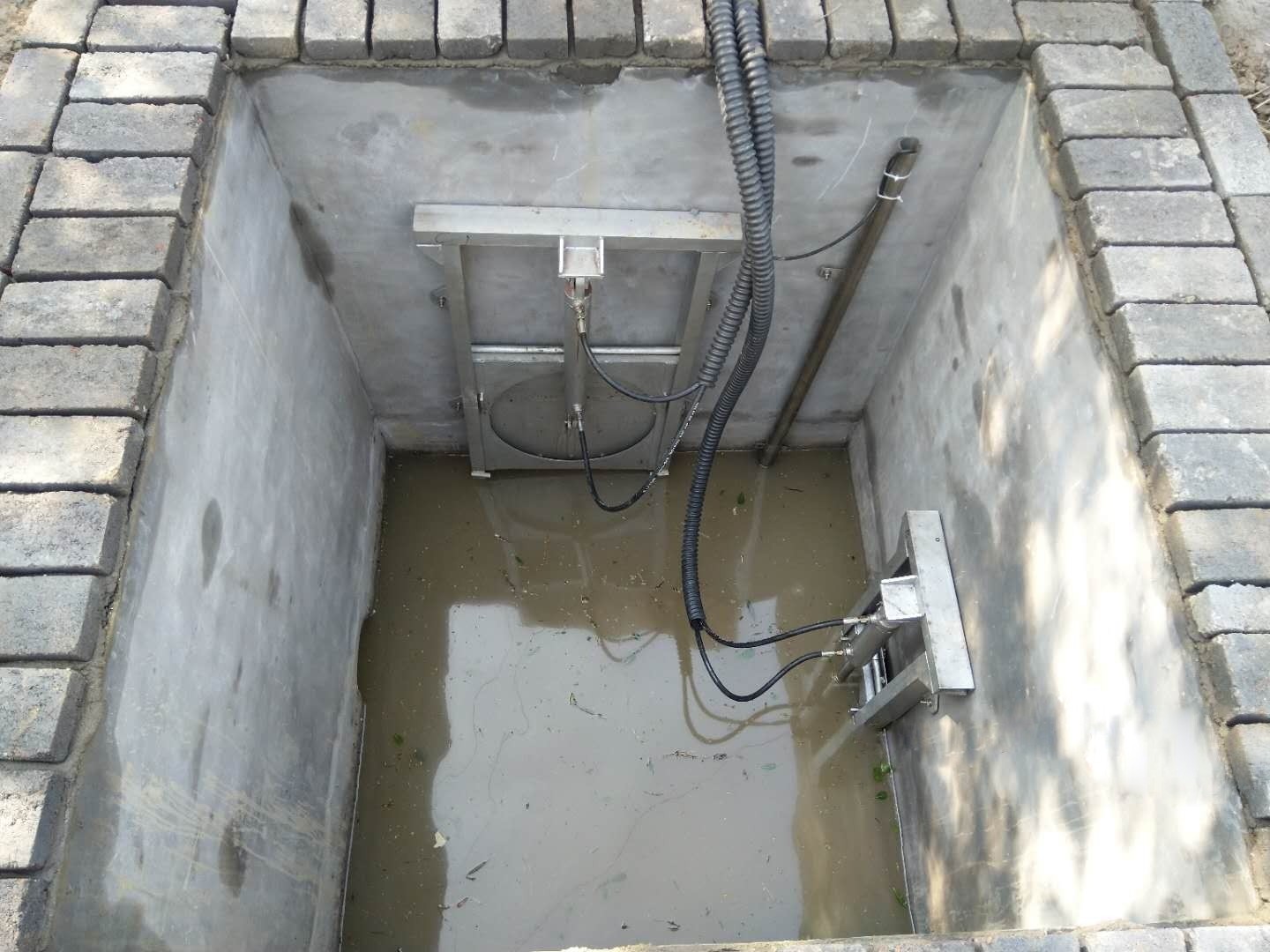 ���������բ��