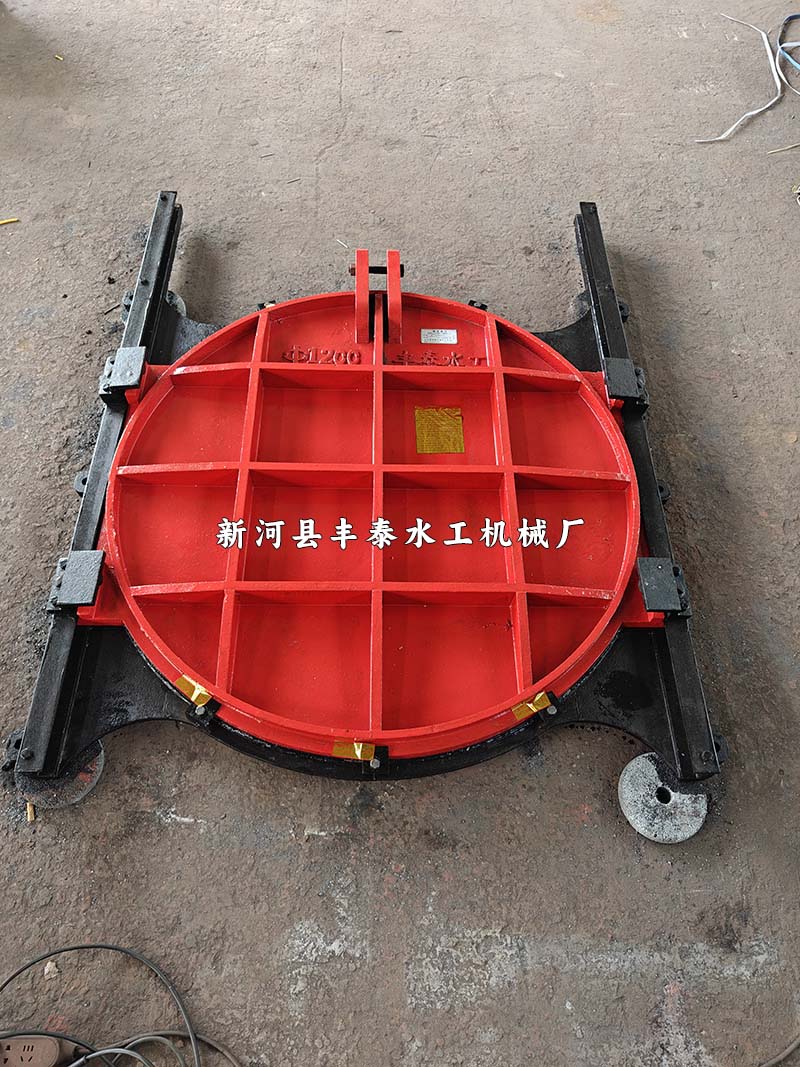 ����բ��