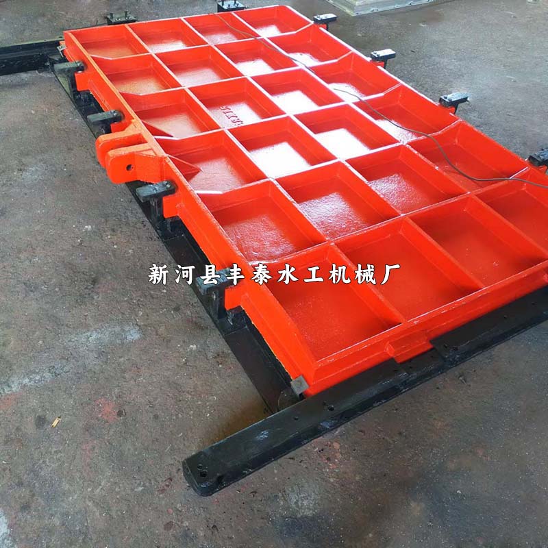 ����բ��