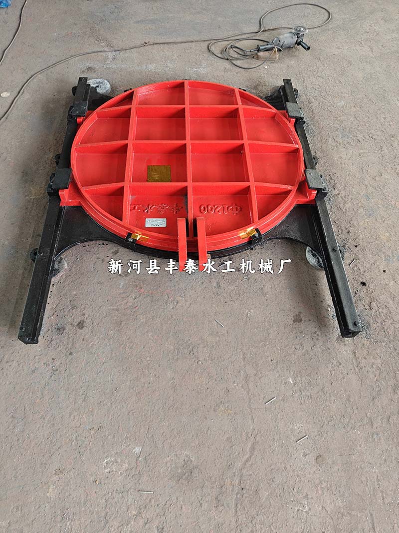 ����բ��