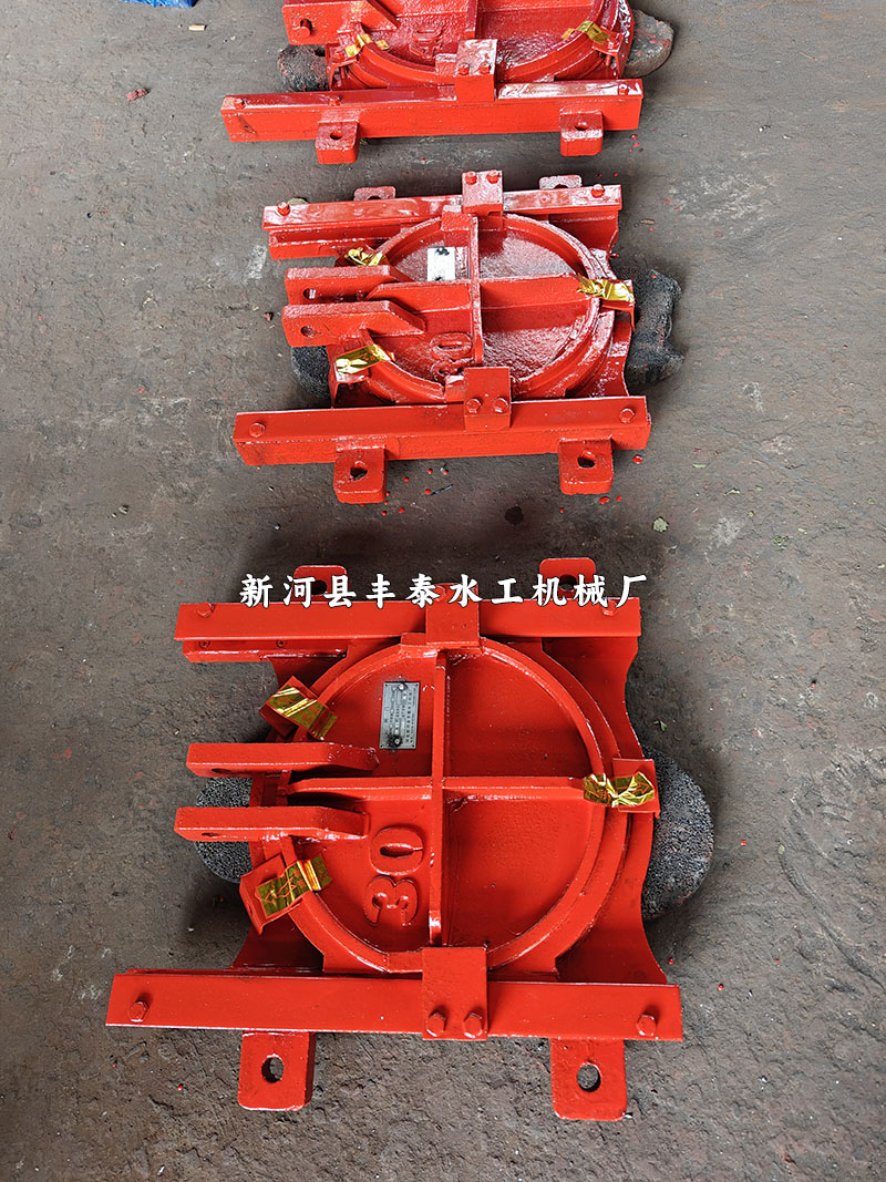 ����բ��