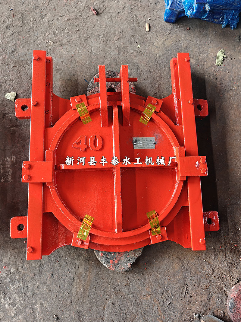 ����բ��