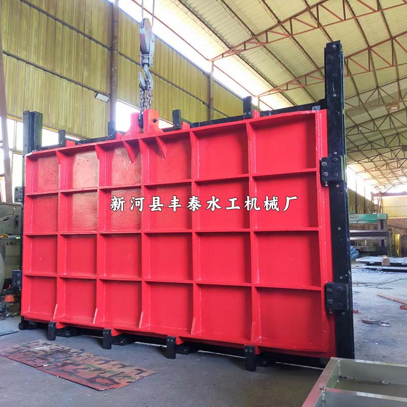 ����բ��