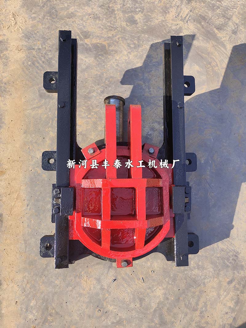 ����բ��