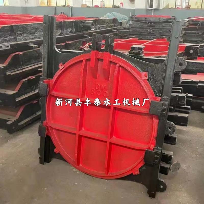 ����բ��