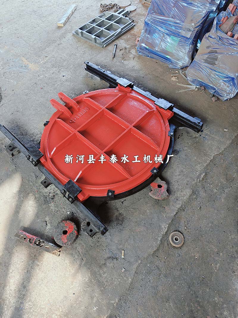 ����բ��