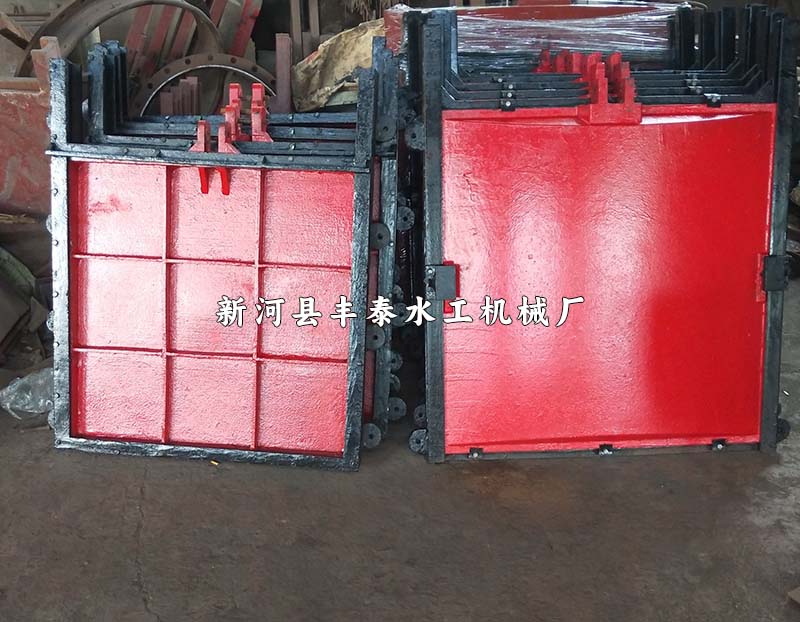 ����բ��