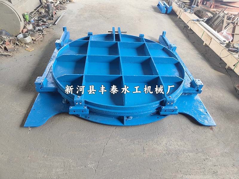 ����բ��